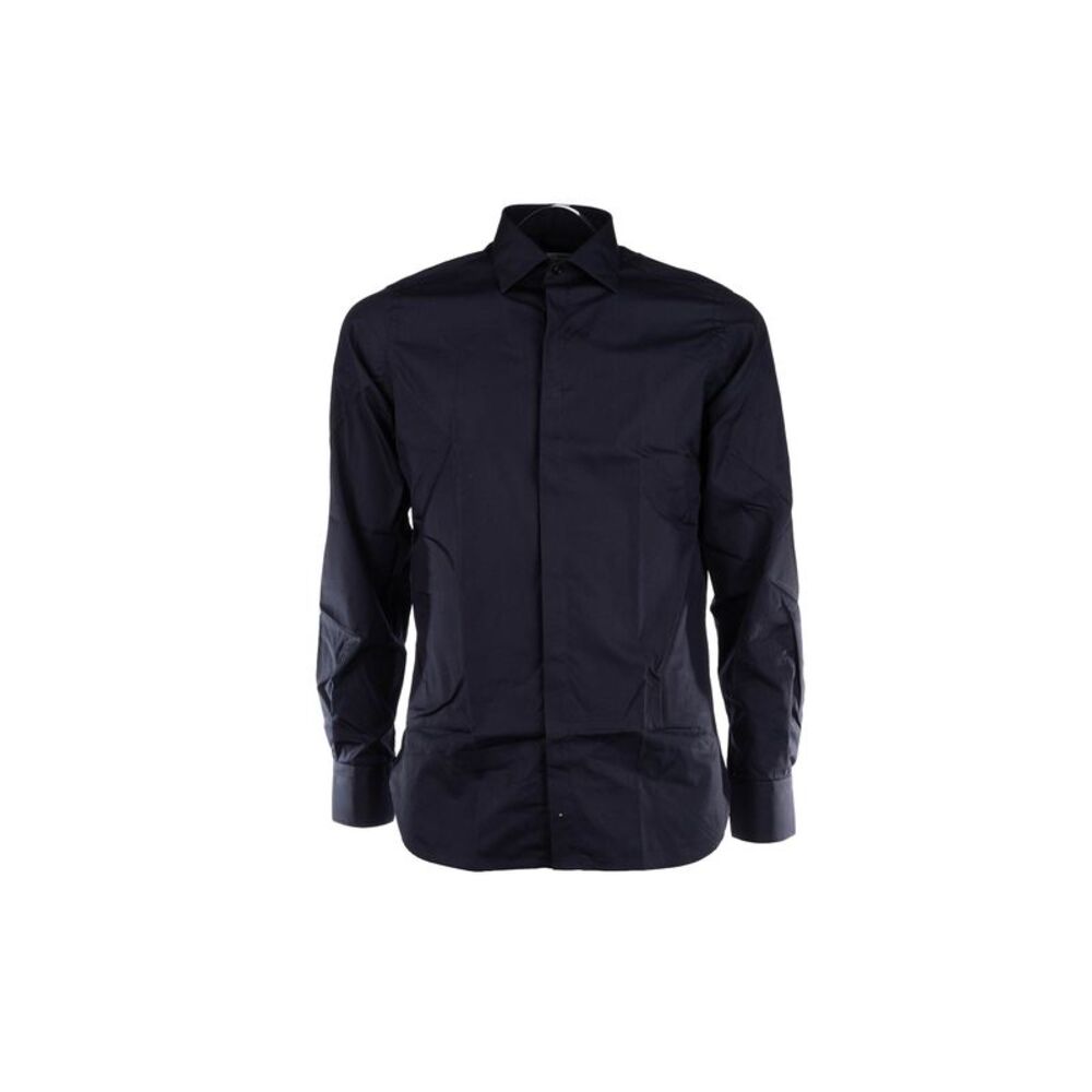 Guy Rover Man Clothing Shirts